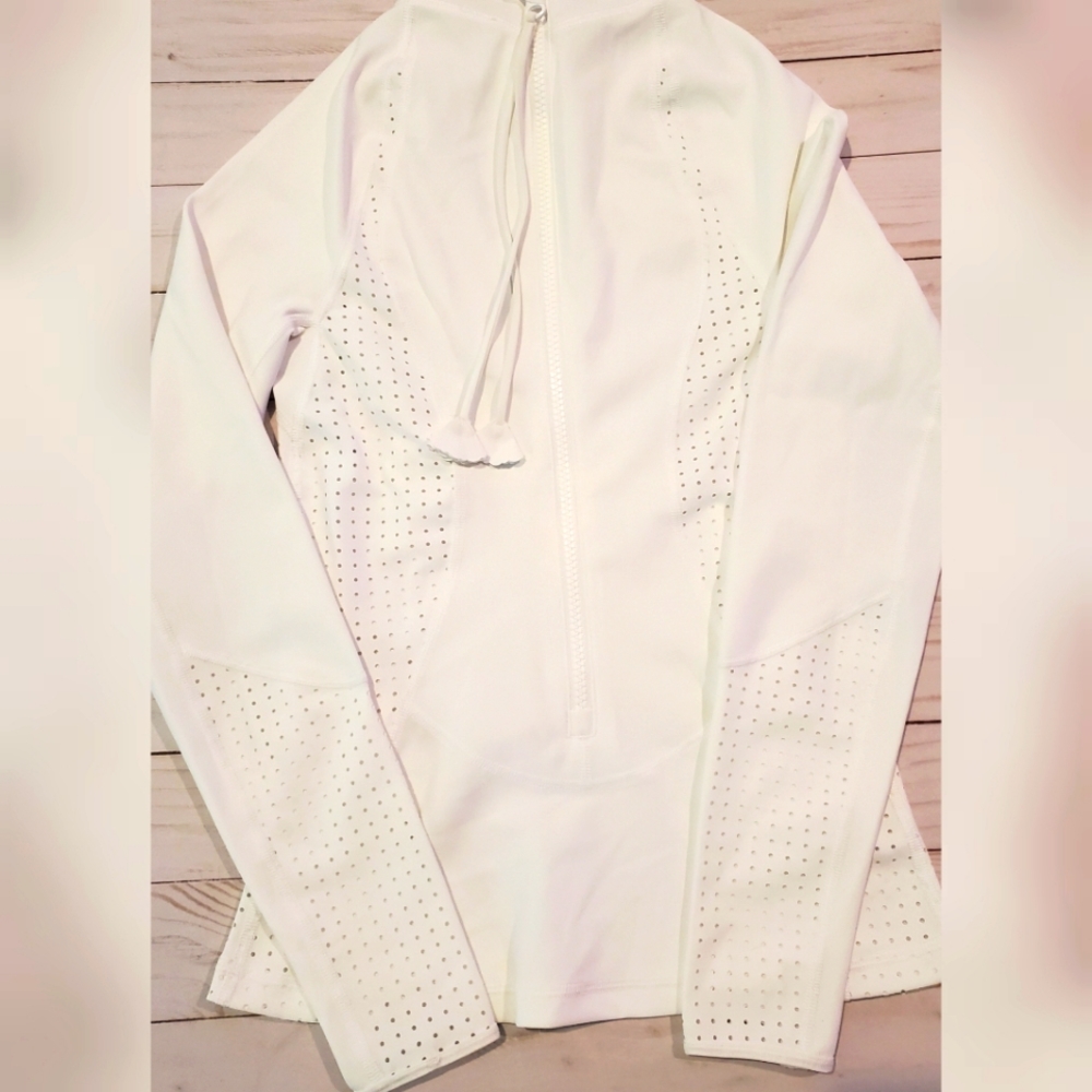 Lululemon jacket - Picture 2 of 3
